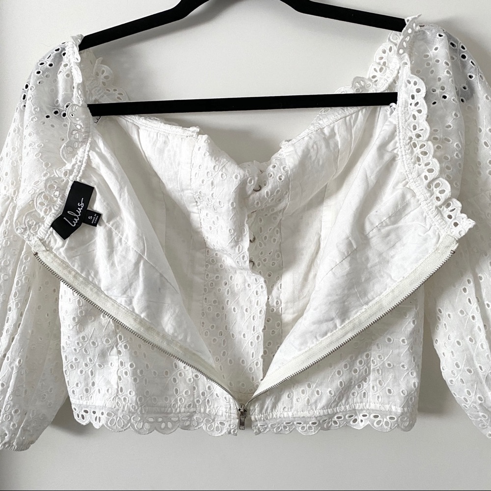 Sold‼️‼️ - Picture 6 of 7